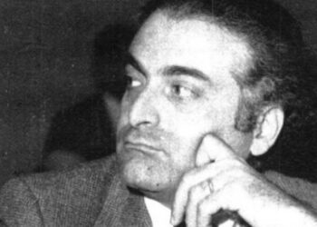 Spari sul sogno della nuova Sicilia: Piersanti Mattarella siciliano tenace capace e autorevole