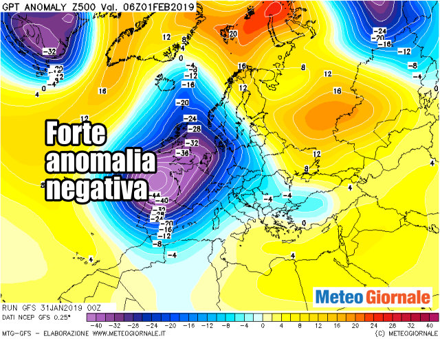 immagine 2 articolo 55894