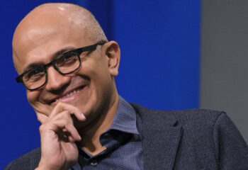 Microsoft sta creando una Netflix dei videogiochi