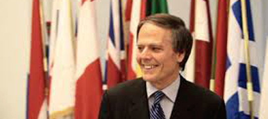 Migranti: Moavero “mai chiesto chiusura Sophia, solo cambio di regole”