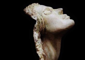 Mostre: Synthesis, Muratore fa rinascere il Belice a Londra
