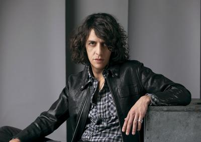 Motta: “Al festival canto l’Italia smarrita, disumana sui migranti”
 