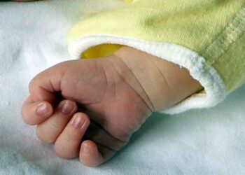 Muore quarto neonato a Brescia, Nas in ospedale