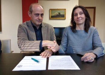 Nuovo servizio a aiuto chi subito lutto
