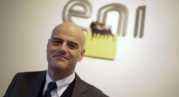 accordo esplorazione e produzione