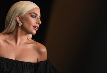 Oscar, le nomination: Lady Gaga sfida Glenn Close, Malek contro Bale