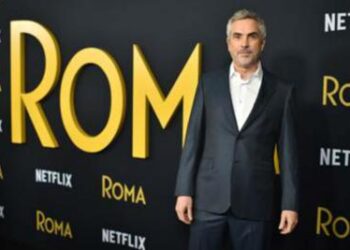 Oscar, tutte le nomination  