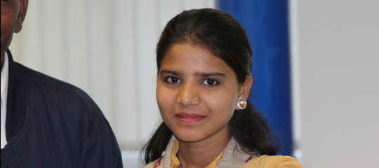 pakistan corte asia bibi