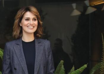 Paola Cortellesi e Pio&Amedeo verso Sanremo
 