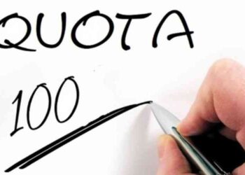 Uil:” riforme” del sistema pensionistico, penalizzate le donne