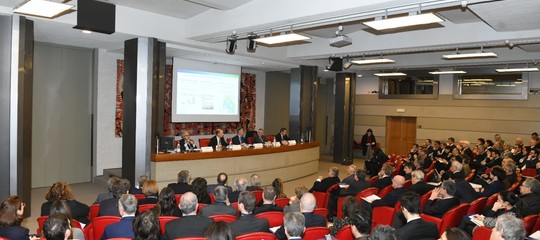 savona piano confindustria energia