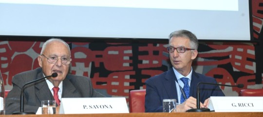 savona piano confindustria energia