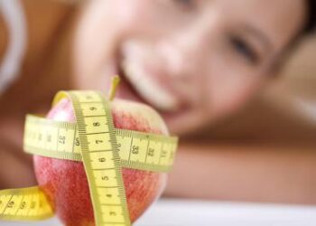 “Perché non riesco a dimagrire?” I 10 falsi miti sulle diete
 