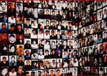 Sono 8 gli Italiani scomparsi nel mondo 