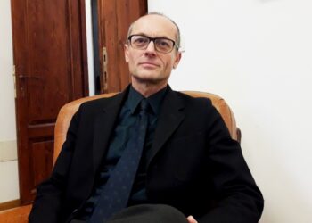 Pg, Marche reagiranno ad anno drammatico