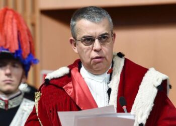 Pg Piemonte, ‘ndrangheta sottovalutata
