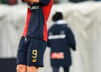 Piatek-Milan?Si decide in prossime 48ore