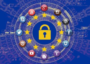 Privacy quasi impossibile sui social, anche senza account