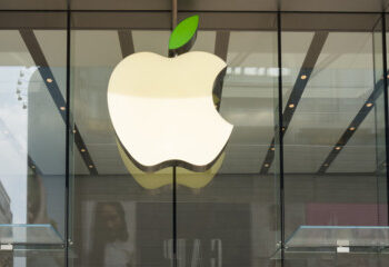 Quali potrebbero essere i “nuovi servizi” che Apple lancerà quest’anno