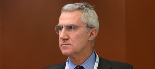 Quali sono le probabilità che si arrivi a una manovra bis