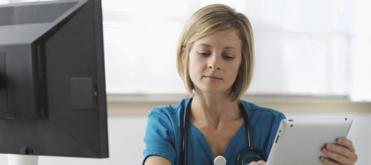 Quanto è grave la carenza di medici negli ospedali italiani?