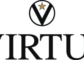 Razzismo: offese ai triestini, Virtus Basket Bologna multata