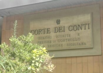 Regione dovrà risarcire 2,14 miliardi