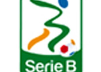 Ridotta a 6 punti penalizzazione Foggia
