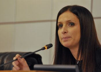Rini, subito applicazione legge Severino