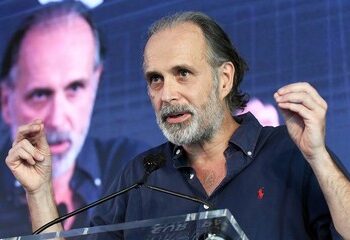 Rossi su Povera Patria: “La nuova Rai sta scardinando l’ipocrisia del mainstream”