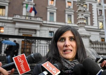 Salvini-Appendino, Moi libero entro anno