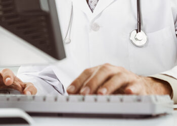 Sanita’: Azienda tutela  salute Sardegna, 768 assunzioni nel 2019