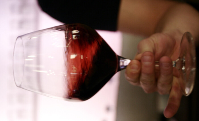 Scanavino (Cia), i fondi Ue molto utili alla promozione all’estero