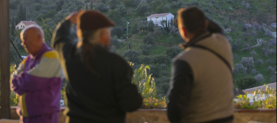 Scavato metà tunnel parallelo al pozzo dove c'è Julen, prossime ore decisive