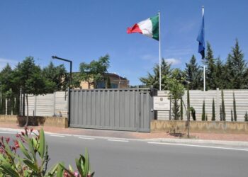 Sequestrati beni per oltre 7,5 mln