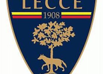 Serie B: Salernitana-Lecce 1-2