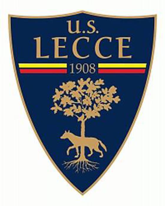 Serie B: Salernitana-Lecce 1-2