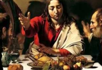Storia del Caravaggio che riuscì a raggirare le leggi razziali del fascismo 