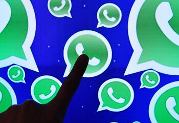 Su Whatsapp non potremo più inoltrare i messaggi come prima