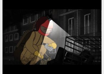 Too Short To Wait apre 18/o gLocal