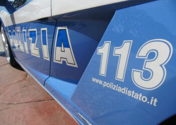 Truffe, Ps Ancona arresta ricercato