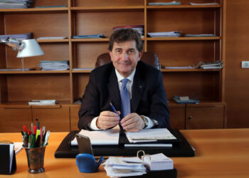 Umbria prima Italia per crescita export