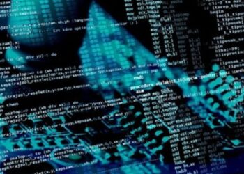Un attacco ransomware ha fruttato agli hacker quasi 4 milioni di dollari