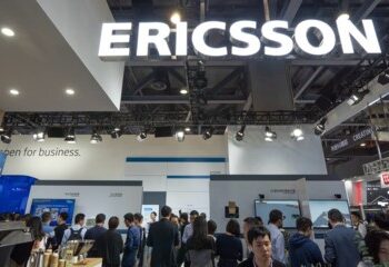 Un responsabile nazionale per il 5G: la proposta di Ericsson