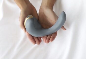 Un vibratore ha vinto (e subito perso) un premio al CES 2019