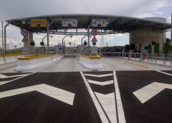 Valdastico: Mit,Veneto e Trentino formalizzino nuova ipotesi