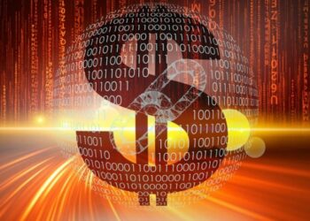 Vault, la nuova criptomoneta più veloce ed efficiente
