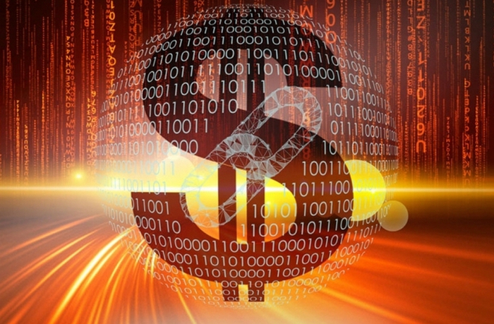 Vault, la nuova criptomoneta più veloce ed efficiente