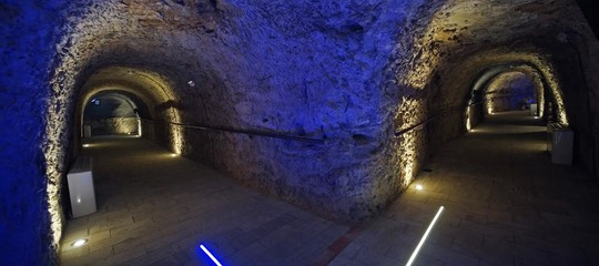 Viaggio nelle città sostenibili. Le luci e le ombre su Catanzaro