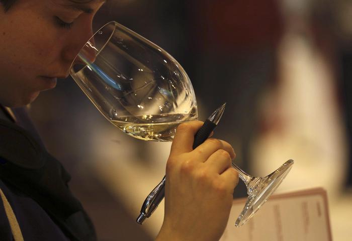 Vino: Friuli Colli Orientali, 2018 annata da ricordare